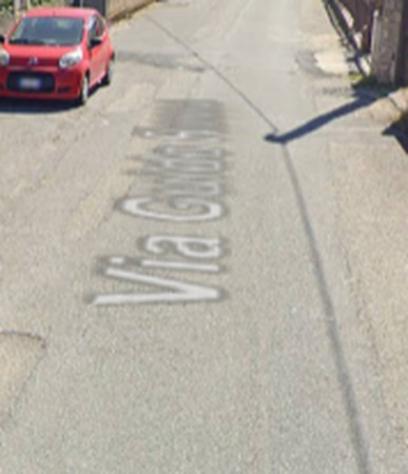 Immobile in asta di 114 m² in vendita a Santo Stefano di Rogliano - Foto 10