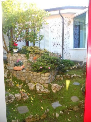 Villa in vendita a Sarzana - Foto 13
