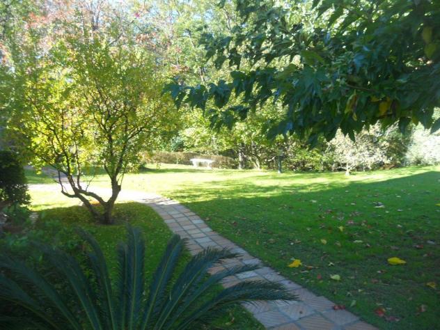 Villa in vendita a Sarzana - Foto 6