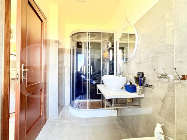 Villa o villino - Segni . Rif.: Cod. rif 3295618VRG - Foto 18