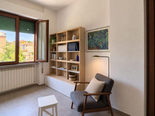 Appartamento in vendita a Siena 84 mq Rif: 1455513 - Foto 2