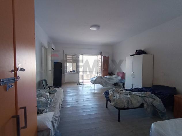 Appartamento in vendita a Siracusa, Gelone - Foto 20