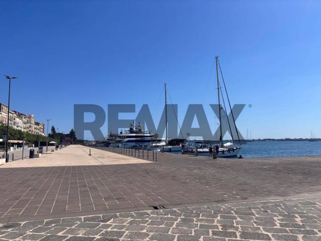 Casa Semindipendente in vendita a Siracusa, Ortigia - Foto 19