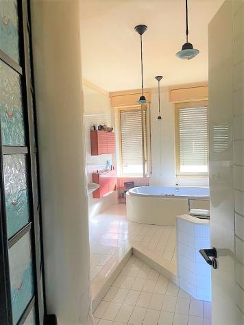 Trilocale in vendita a Siracusa - Foto 10
