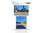 IMMOBILI-IMMOBILE RESIDENZIALE-Via Mediana Vecchia, 18