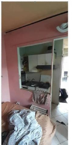 Immobile in asta di 19 m² in vendita a Torino - Foto 5