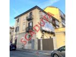 Immobile in asta di 54 m² in vendita a Torino