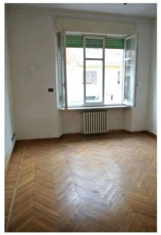 Immobile in asta di 97 m² in vendita a Torino - Foto 4