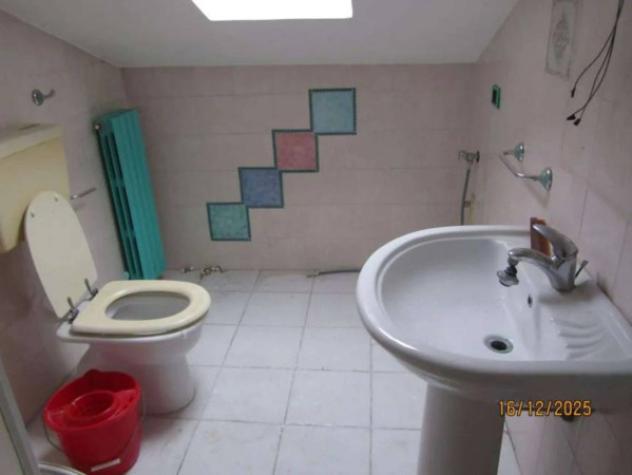 Immobile in asta di 189 m² con più di 5 locali in vendita a Torremaggiore - Foto 8