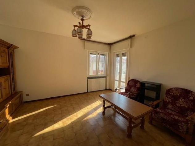 Appartamento in vendita a Nodica - Vecchiano 105 mq Rif: 1337779