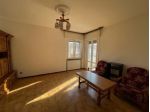Appartamento in vendita a Nodica - Vecchiano 105 mq  Rif: 1337779
