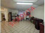 Immobile in asta di 500 m² in vendita a Venezia
