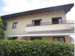 Verbania  - ZONA INTRA VENDESI APPARTAMENTO CON GIARDINO PRIVATO