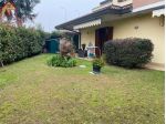 Appartamento Trilocale con giardino
