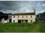 Abitazione di tipo economico in vendita a Vittorio Veneto - Rif. 4549324