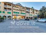 Appartamento di 96 m² con 2 locali e box auto in vendita a Zanica
