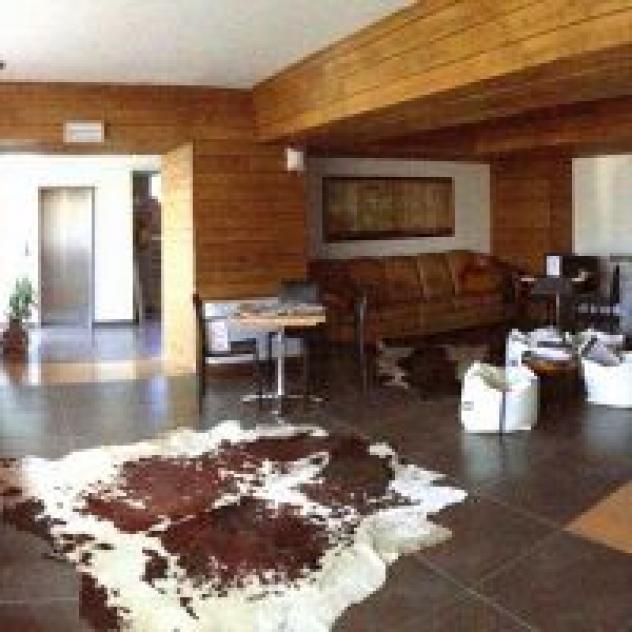 Piccolo Hotel Aurora S.a.s. di Piazzai Genni & C. - Foto 2