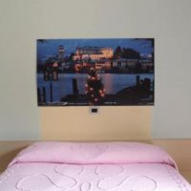 Hotel Battle Of Britain di Bacchetta Simon Angelo e C. S.a.s. - Foto 2