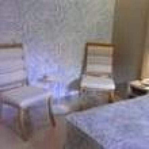 Bbl S.r.l. - Foto 2