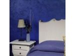 Bed & Breakfast Casa Mafi