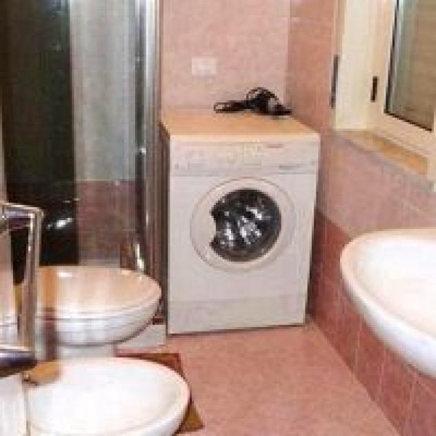 Oasi B&B - Foto 3