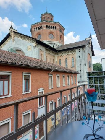 Monolocale in affitto per brevi periodi - vacanza - Foto 7