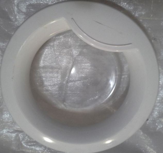 Oblo Lavatrice Whirlpool 6kg - Foto 3