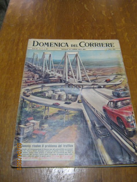 Rivista