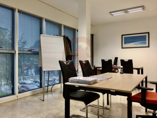 Ufficio a Cadoneghe - Rif. C554 - Foto 6