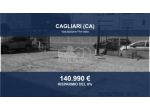 Immobile in asta di 161 m² in vendita a Cagliari