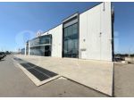 Negozio - Sestu . Rif.: Cod. rif 3324286ACG