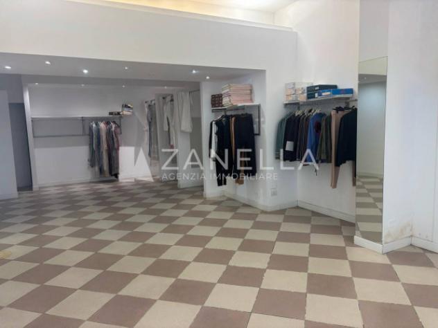 Immobile di 120 m² in vendita a Castelfranco Veneto - Foto 2