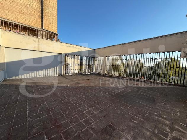 Ufficio - Latina . Rif.: Cod. rif 3341528ACU - Foto 6