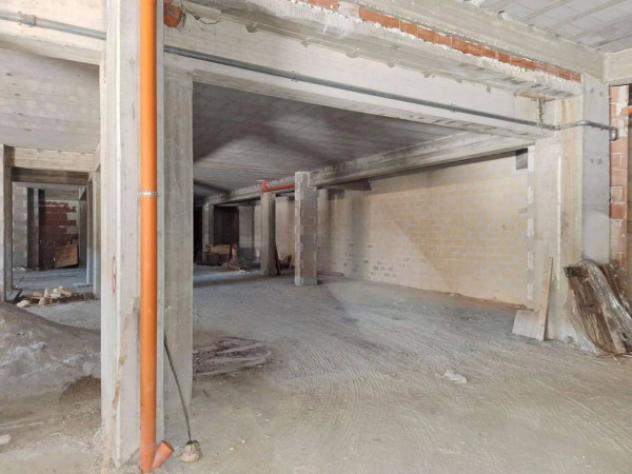 Immobile in asta di 690 m² in vendita a Misilmeri - Foto 14