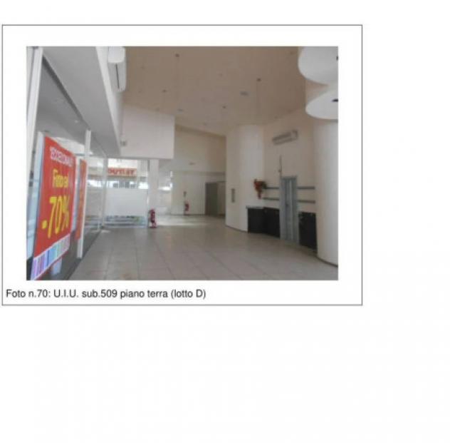 Immobile in asta di 919 m² in vendita a Montaione - Foto 9
