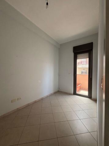 Ufficio in vendita a Nettuno - Foto 10