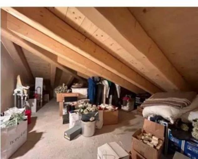 Immobile in asta di 836 m² in vendita a Pressana - Foto 7