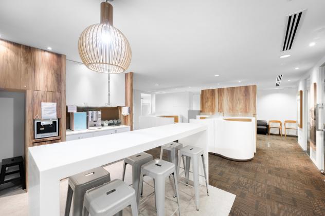 Coworking in affitto - Regus San Vittore Olona, Sempione a San Vittore Olona - Foto 5