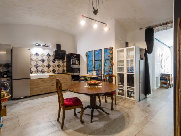 Show Room in vendita a Torino - Foto 12