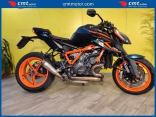KTM 1290 Super Duke R ABS rif. 23545136
