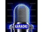 LE VERE BASI KARAOKE MP3 PROFESSIONALI DA SALA DI REGISTRAZIONE