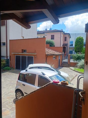 Offro posto letto in camera doppia, Cesena - Foto 10