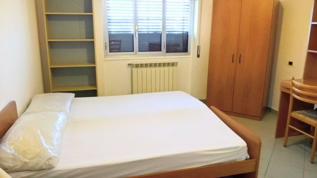 Camera matrimoniale a studente ragazzo - Foto 6