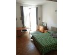 STANZA SINGOLA – MILANO ZONA BOCCONI / DARSENA (Via Brioschi)