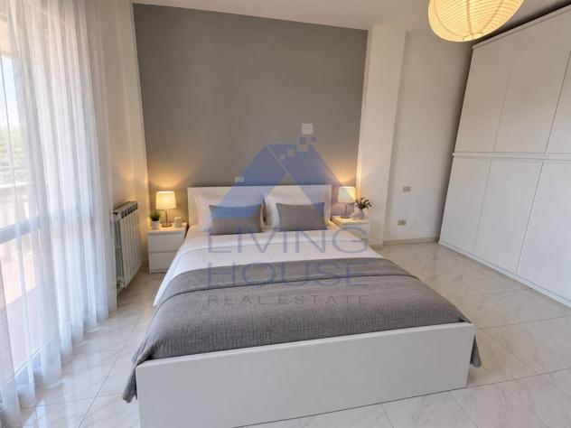Appartamento in affitto ad Arcore - Foto 7