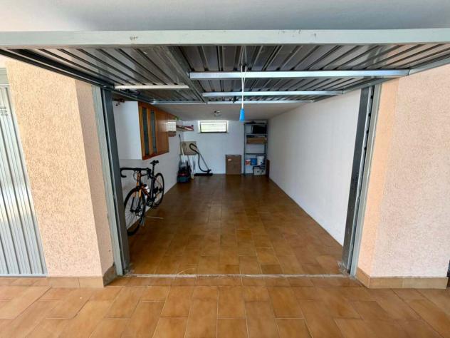 Trilocale in affitto a Martinsicuro - Foto 18