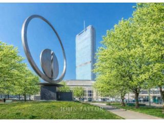 Appartamento di 120 m² con 5 locali in affitto a Milano