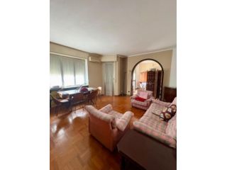 Appartamento di 95 m² con 3 locali in affitto a Milano