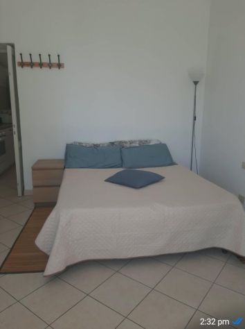 Appartamento in affitto - Foto 6