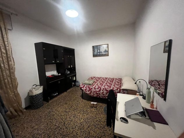 Trilocale arredato a Crescenzago - Foto 6